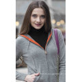 Damen-Mode-Cardigan-Kaschmir-Pullover (1500002066)